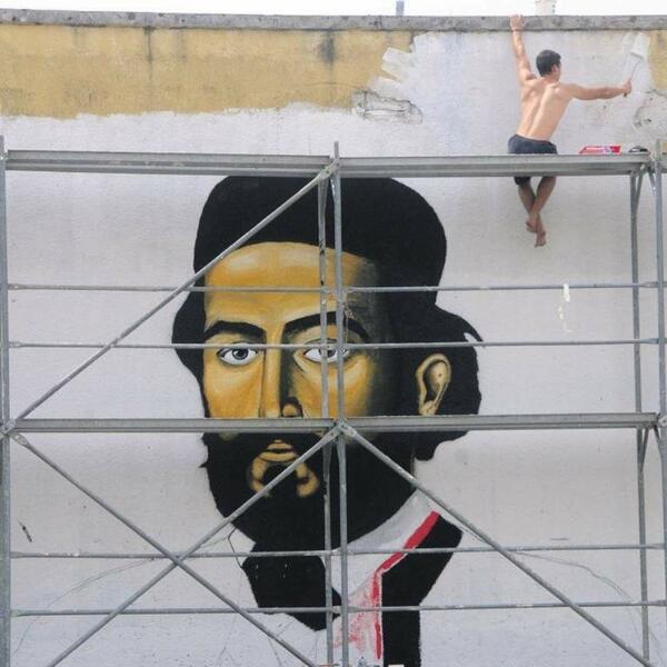 Rekvijem za palog čovjeka: Sto osamdeset godina od objavljivanja...