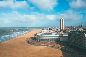Budva širi spisak gradova pobratima: Od Sjedinjenih Američkih...