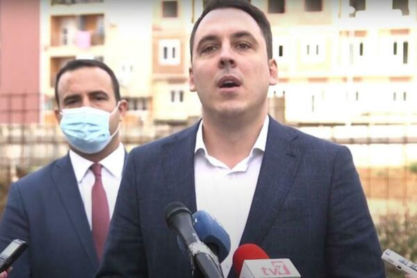 Tirjanstvo nazovi-investitora i kako mu stati nogom za vrat