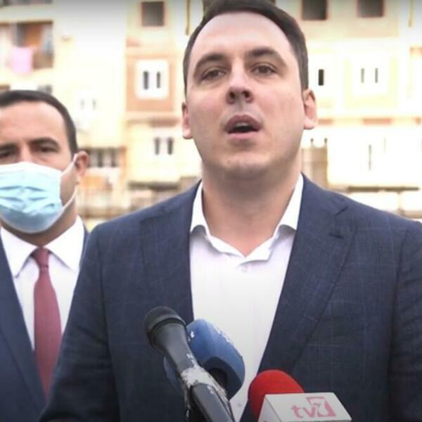 Tirjanstvo nazovi-investitora i kako mu stati nogom za vrat