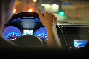 Svakodnevne greške koje polako oštećuju vaš automobil