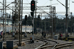 Do kraja godine ugovori sa EIB-om od 175 miliona za rekonstrukciju...