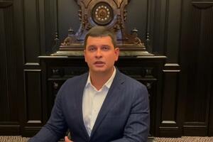 Ruski državljanin koji je bio meta špijuna u Crnoj Gori: "Moskva...