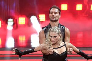 Kontroverzni Fonjini ne prestaje da iznenađuje - tek penzionisani...