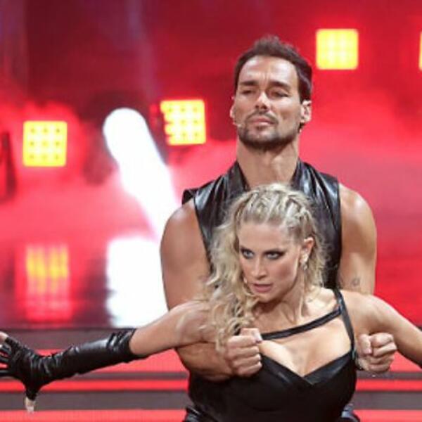 Kontroverzni Fonjini ne prestaje da iznenađuje - tek penzionisani...