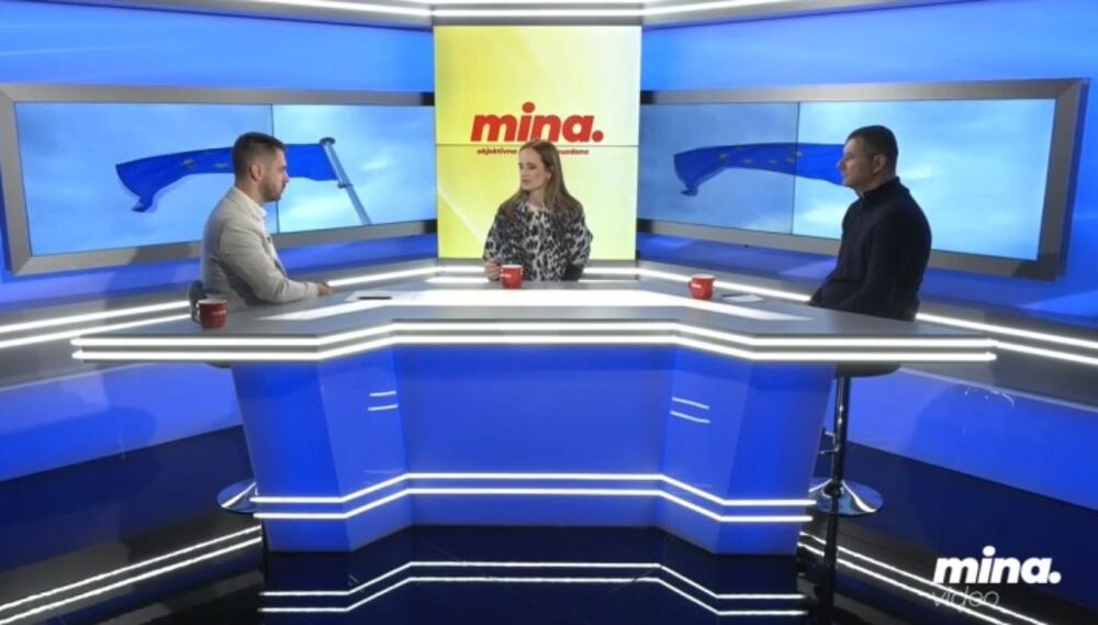 Đukanović: Malo se komunicira s građanima šta nas očekuje kad...