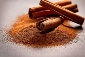 Sve prednosti i rizici konzumiranja cimeta