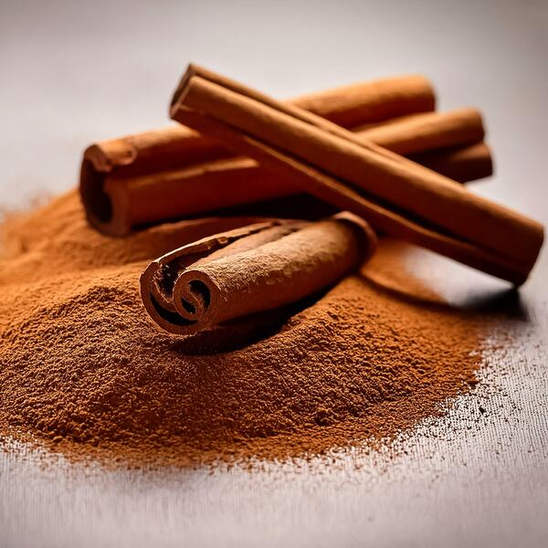 Sve prednosti i rizici konzumiranja cimeta