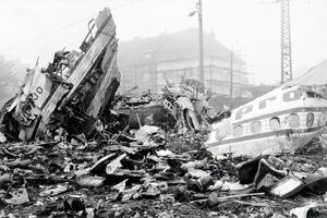 Adrijina "devetka" u smrt odnijela češke turiste: Pola vijeka od...