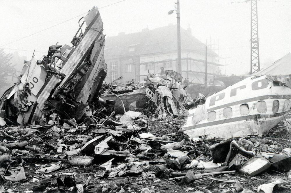 Foto: www.zpravy.aktuelne.cz