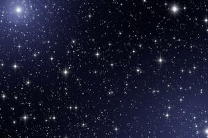 Ostaje li Univerzum bez novih zvijezda