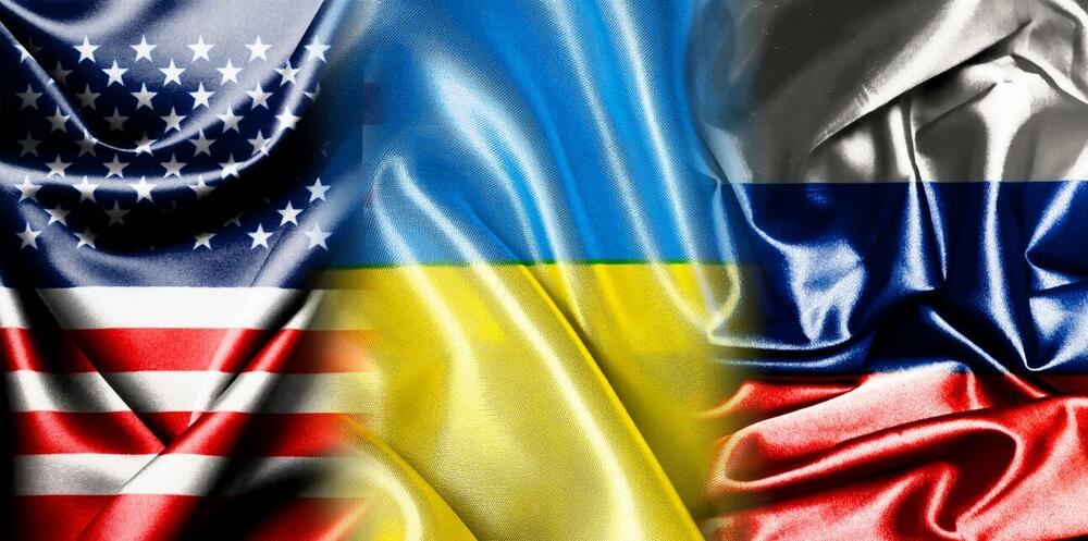 Kremlj: Evropske i ukrajinske izmjene američkog plana ne...