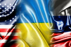 Kremlj: Evropske i ukrajinske izmjene američkog plana ne...