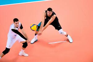 Još jedan Crnogorac u redovima prvaka Mađarske: Ivan Zvicer...