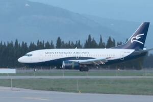 Pet godina od gašenja Montenegro Airlinesa, bivši zaposleni još...
