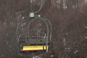 Vlada nijema za nesreću na Savinom kuku