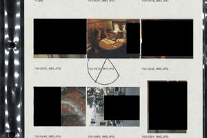 Trampova administracija negira pokušaj prikrivanja slučaja Epstin