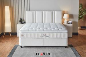 Praznici, popusti i dom: Fleš RI i pametan izbor namještaja