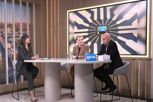 Početak nove ere: Stiže prvi domaći mikročip