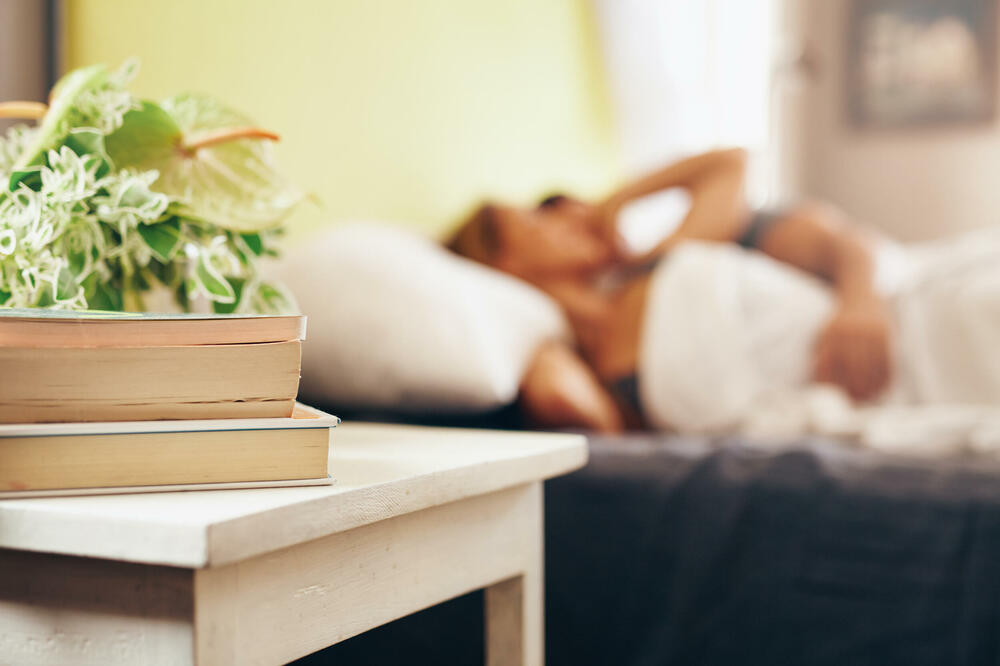 Ilustracija, Foto: Shutterstock