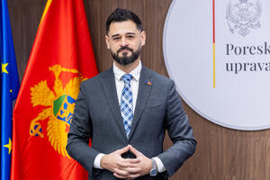 PU početkom januara pušta u rad Integrisani sistem za upravljanje...