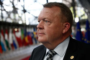 Danska poručila Trampu da poštuje njen teritorijalni integritet