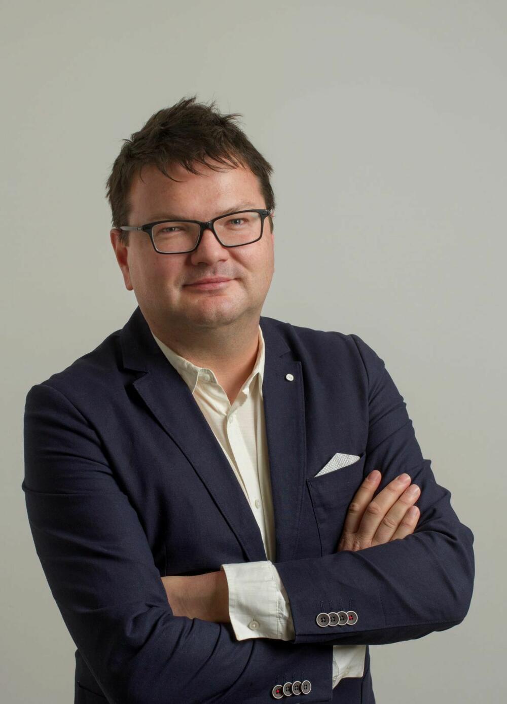 Od S. Makedonije Bugarska zahtijeva i identitetska pitanja: Daskalovski