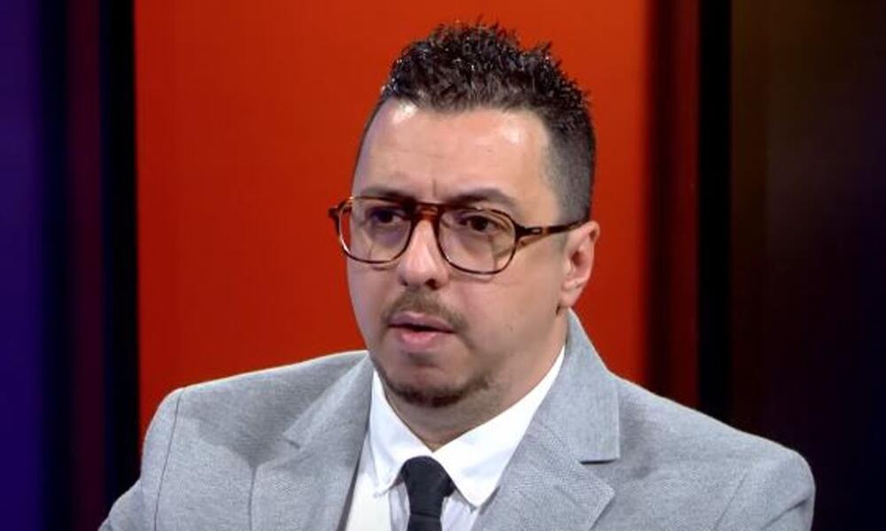 Reforme treba i sprovesti, opozicija otežava Albaniji: Rada