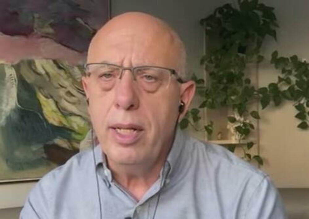 Kosovo ne priznaje pet članica: Palokaj