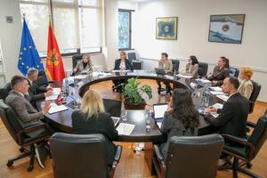 Kretanja bila podržavajuća za finansijsku stabilnost