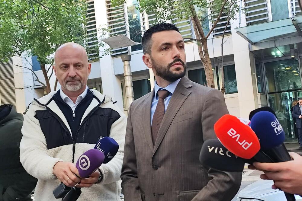 Foto: Aljoša Turović