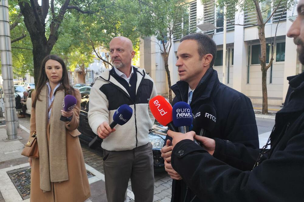 Foto: Aljoša Turović