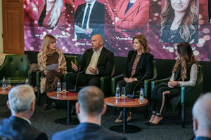 Računovodstvena reforma donosi veći kvalitet i sigurnost poslovanja