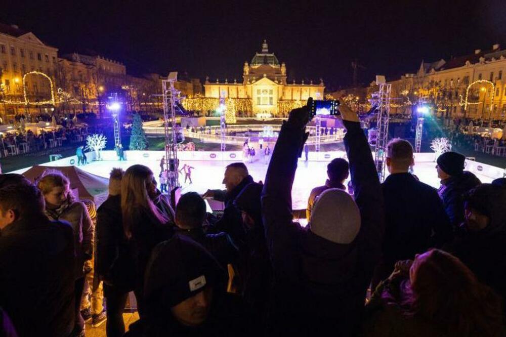 Foto: AFP via Getty Images