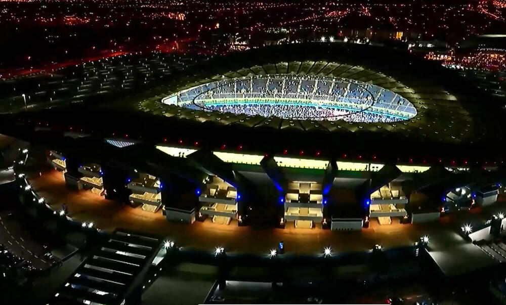 Shasha (printscreen)