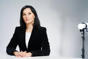 "Junajted medija": Srbija ove godine rekorder po broju napada na...