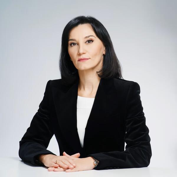 "Junajted medija": Srbija ove godine rekorder po broju napada na...