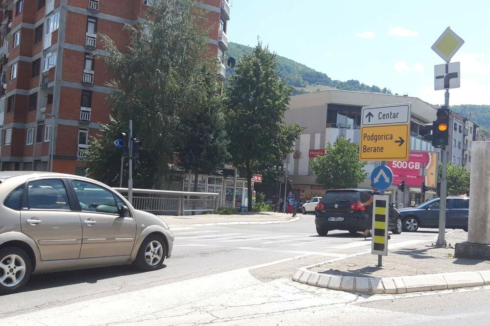 U Bijelom Polju kažu da još nije moguće sprovesti postupak legalizacije, Foto: Jadranka Ćetković