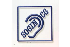 SOGIN: Zakon o znakovnom jeziku se ne može kvalitetno pisati bez...