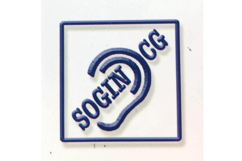 Foto: facebook.com/sogincg