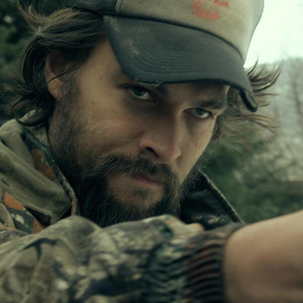 Film &bdquo;Šećerna planina&rdquo;