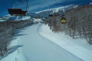 Pad koji je čekao da se desi: Godinama uzalud ukazivano na...