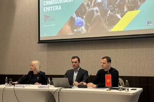 Građanima glavni izvori informacija portal Vijesti i TV Vijesti