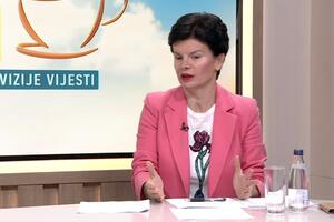 Nikotinske vrećice često dizajnirane da privuku djecu, a sadrže...