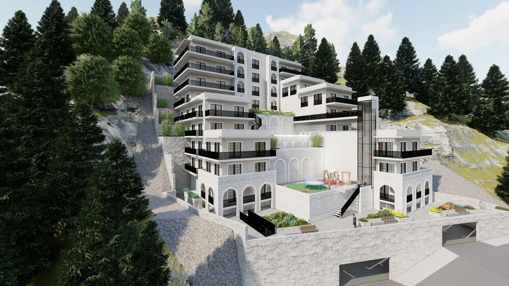 <p>U svijetu koji se dinamično razvija, žene donose energiju koja pomjera granice i otvara nova poglavlja poslovnog liderstva. Njihova sposobnost da misle drugačije, uvode inovacije i razbijaju ustaljene obrasce postaje ključna u vremenu kada su tržišta nestabilna, a potrebe kompanija sve složenije. Žene liderke nose jedinstvenu kombinaciju intuicije, hrabrosti i strateškog razmišljanja koja doprinosi nastanku vizionarskih i održivih poslovnih sistema.</p>