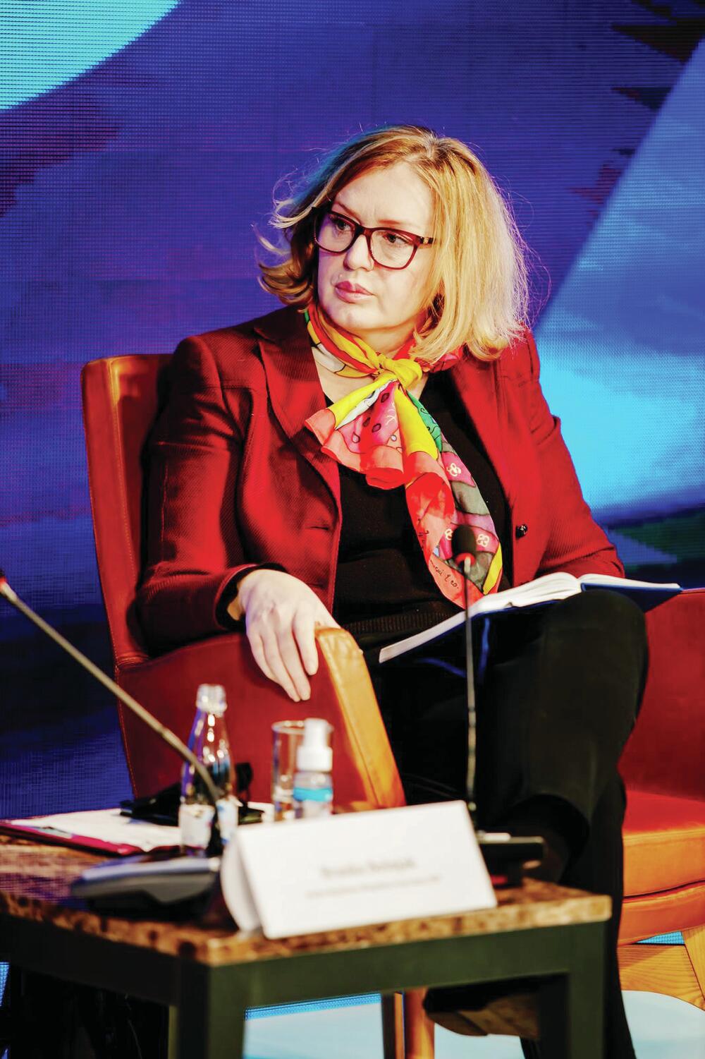 Univerzitet Crne Gore