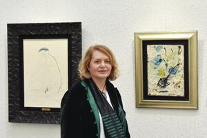 Rodne stereotipe najefikasnije ruši obrazovanje