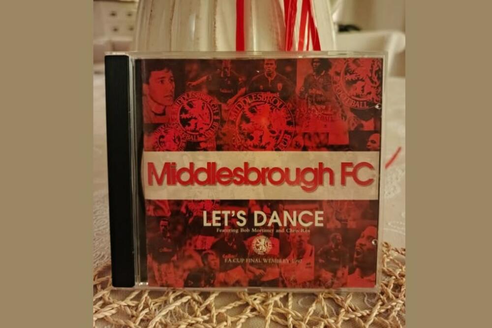 Foto: Printscreen YouTube