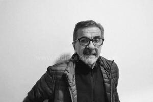 Odlazak Iska Mulabegovića