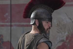 Objavljen prvi trejler za Nolanovu &bdquo;Odiseju&ldquo;